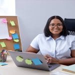 entry level administrator in Pretoria