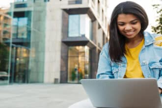 A Comprehensive Guide to Nelson Mandela University Online Application 2025