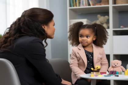 Childline Counsellors in Mpumalanga (2 posts)