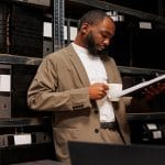 File Assessor Vacancy at Netcare