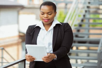 HWSETA Secretary Finance Vacancy