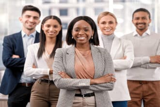 Human Resources Manager Salary