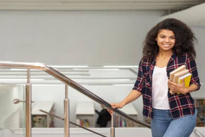 PwC Bursary CA Programme 2025