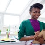 Western Cape Government Administrative Officer EPWP Skills Development Program