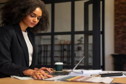 x1 Secretary Vacancy at Rand Water