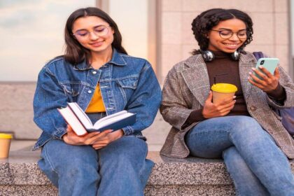 5 Accounting Bursaries at Moore Infinity 2024