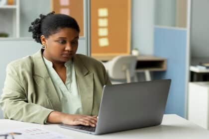 Assistant Information Specialist Vacancy at Rosebank College