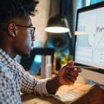 Sasol Youth Development Programme 2025