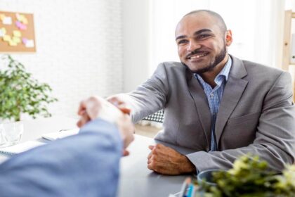 Employee Relations Manager Vacancy at Dis-Chem Pharmacies Limited