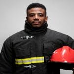 Fire Fighter Vacancy at Chief Albert Luthuli Municipality