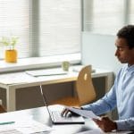 Limpopo Government Job Vacancies