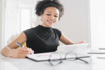 Junior Payroll Accountant Vacancy at Sea Harvest