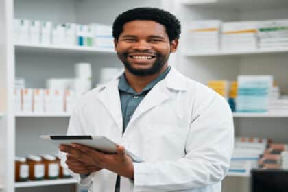 Pharmacist Vacancy Dis-Chem Pharmacies Limited