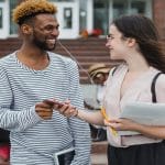 SANRAL Bursaries 2024