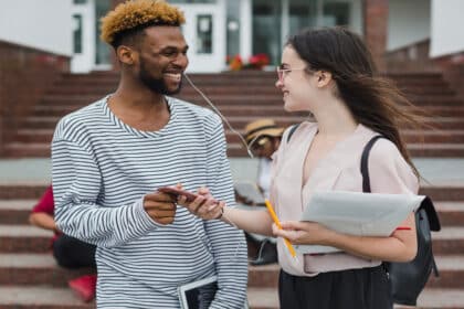 SANRAL Bursaries 2024