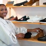 Sales Assistant Vacancy at Crocs