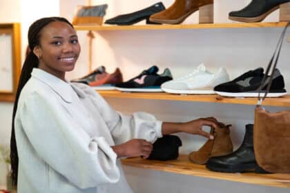 Sales Assistant Vacancy at Crocs