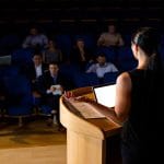 Step into your next career chapter with rewarding lecturer roles at the University of Venda!