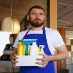 Store Cleaner Vacancy at Dis-Chem Pharmacies Limited