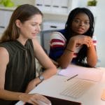 Teaching and Learning Assistant Vacancy at Rosebank College