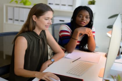 Teaching and Learning Assistant Vacancy at Rosebank College