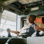 Driver Vacancy at BKB Ltd in Gqeberha