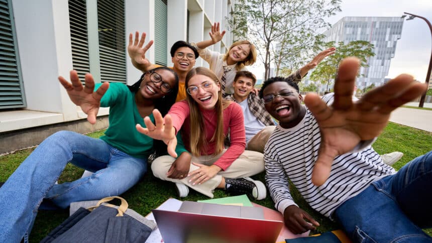 Universities Still Open for 2025 Academic Year Applications