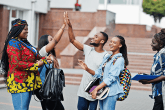 Apply for ELIDZ bursary for university funding