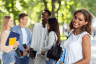 City of Johannesburg Bursary 2025