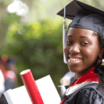 DSI NRF Postgraduate Funding 2025