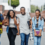 Harmony Gold Bursary Scheme