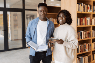 Polokwane Municipality Bursary 2025