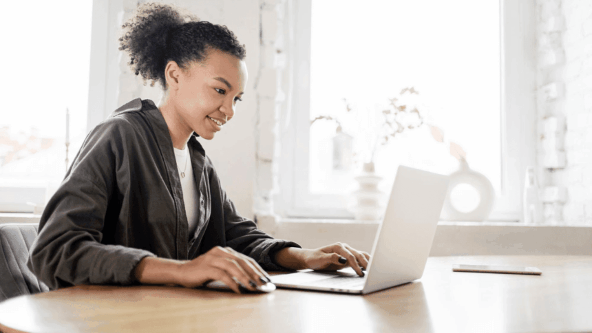 How to Decline a Job Offer Without Burning Bridges