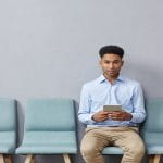 How to Use AI to Prepare for Job Interviews in 2025