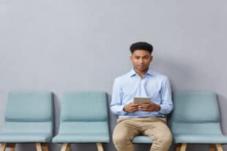 How to Use AI to Prepare for Job Interviews in 2025