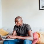 January Job Hunt: When to Start Applying for New Opportunities