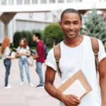 Registration tips for first-year university students