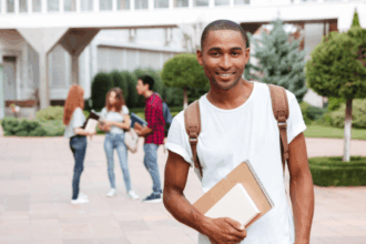 Registration tips for first-year university students