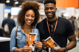 Promotions Assistant job in Richards Bay PepsiCo