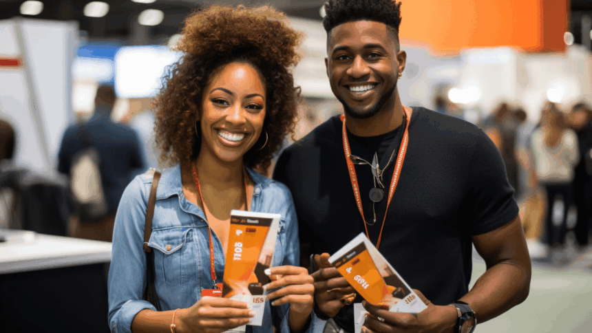 Promotions Assistant job in Richards Bay PepsiCo