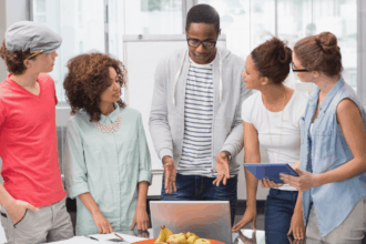 Top Jobs You Can Do as a Student in 2025 to Earn Extra Cash