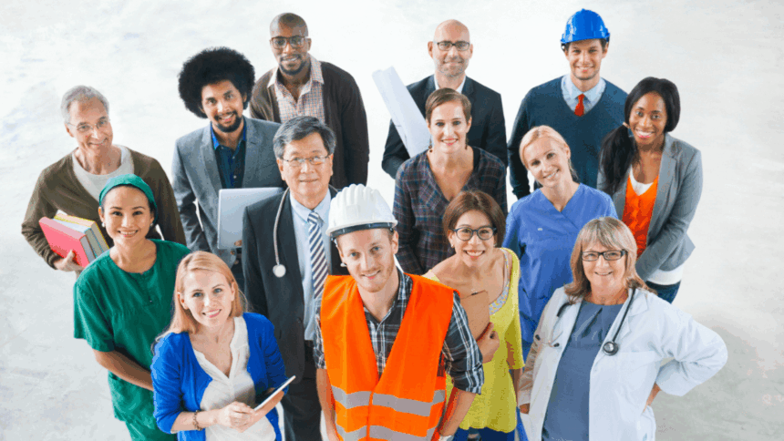 2025 Minimum Wage Increase