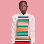 Discover affordable second hand textbooks