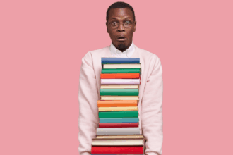 Discover affordable second hand textbooks