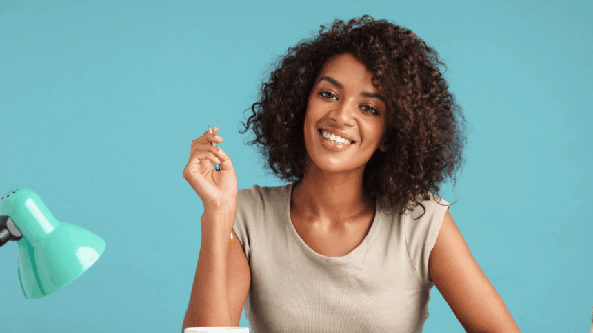 Essential Top Soft Skills for Success