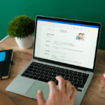 Free Apps to Create a Professional CV for 2025