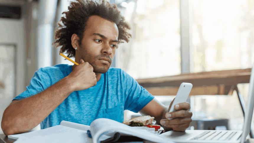 How to Apply for University Late Admissions: A 2025 Guide