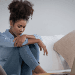 Stress Management Tips While Waiting for Your Matric Results