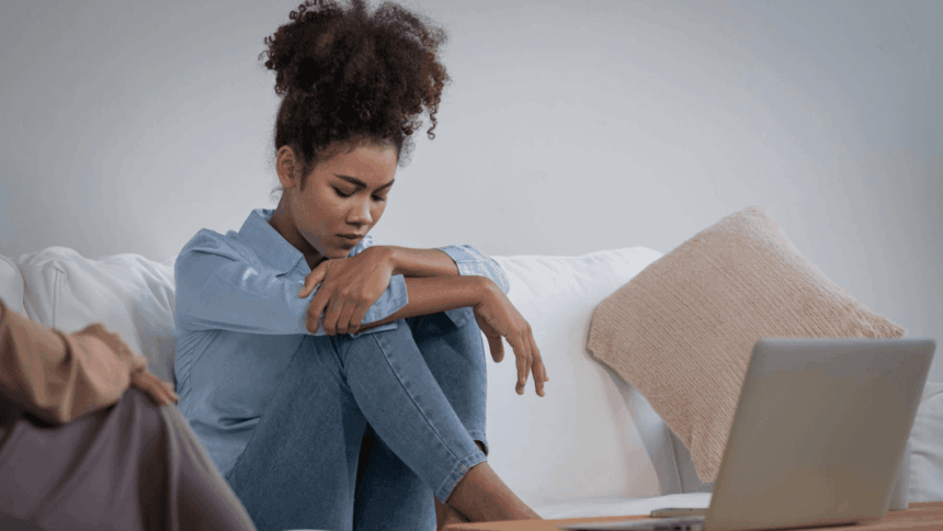 Stress Management Tips While Waiting for Your Matric Results