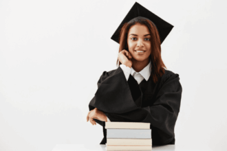 2025 Funza Lushaka Bursary